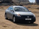 Nissan Altima 2007 года за 2 500 000 тг. в Павлодар – фото 2