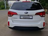 Kia Sorento 2017 годаүшін11 500 000 тг. в Уральск – фото 5