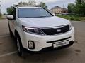 Kia Sorento 2017 годаүшін11 500 000 тг. в Уральск – фото 7