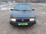 Volkswagen Passat 1991 годаүшін900 000 тг. в Павлодар