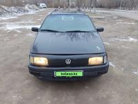 Volkswagen Passat 1991 годаүшін900 000 тг. в Павлодар