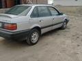 Volkswagen Passat 1990 года за 750 000 тг. в Шу – фото 17