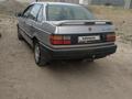 Volkswagen Passat 1990 года за 750 000 тг. в Шу – фото 18