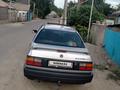 Volkswagen Passat 1990 года за 750 000 тг. в Шу – фото 19