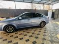 Chevrolet Lacetti 2005 годаүшін3 500 000 тг. в Алматы