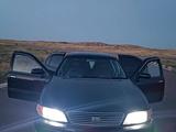 Nissan Cefiro 1995 годаfor2 500 000 тг. в Алматы