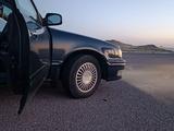 Nissan Cefiro 1995 годаfor2 500 000 тг. в Алматы – фото 2
