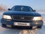 Nissan Cefiro 1995 годаfor2 500 000 тг. в Алматы – фото 3