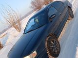 Nissan Cefiro 1995 годаfor2 500 000 тг. в Алматы – фото 5