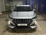 Jetour X70 Plus 2024 года за 10 500 000 тг. в Кокшетау – фото 5