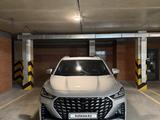 Jetour X70 Plus 2024 года за 10 500 000 тг. в Кокшетау – фото 3