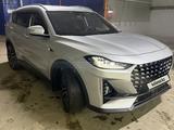 Jetour X70 Plus 2024 года за 10 500 000 тг. в Кокшетау – фото 4