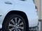 Диски r21 Lexus рест за 1 000 000 тг. в Алматы