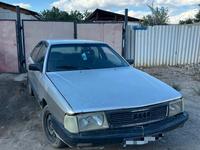 Audi 100 1991 годаүшін700 000 тг. в Жаркент