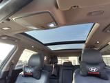 Hyundai Tucson 2020 года за 6 500 000 тг. в Атырау – фото 2
