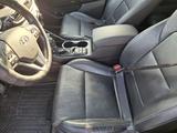 Hyundai Tucson 2020 года за 6 500 000 тг. в Атырау – фото 4