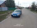 Honda Civic 1995 года за 1 400 000 тг. в Усть-Каменогорск – фото 4