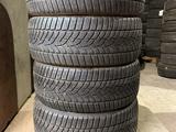 235/45r18 GoodYear 4шт за 140 000 тг. в Алматы