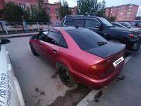 Audi A4 1995 годаүшін2 500 000 тг. в Кокшетау