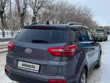 Hyundai Creta 2021 года за 10 900 000 тг. в Жезказган – фото 4