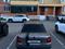 Opel Astra 1993 года за 1 100 000 тг. в Усть-Каменогорск
