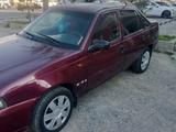 Daewoo Nexia 2010 годаүшін900 000 тг. в Шымкент
