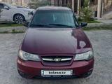 Daewoo Nexia 2010 годаүшін900 000 тг. в Шымкент – фото 3