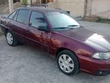 Daewoo Nexia 2010 годаүшін900 000 тг. в Шымкент – фото 4