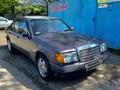 Mercedes-Benz E 260 1993 годаүшін1 300 000 тг. в Алматы – фото 3