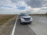 Hyundai Starex 2009 года за 8 000 000 тг. в Шымкент – фото 3