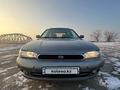 Subaru Legacy 1998 года за 2 350 000 тг. в Усть-Каменогорск – фото 26