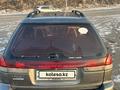 Subaru Legacy 1998 года за 2 350 000 тг. в Усть-Каменогорск – фото 31