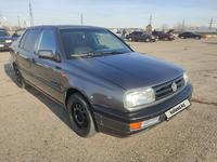 Volkswagen Vento 1992 годаүшін1 200 000 тг. в Тараз