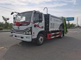 Dongfeng 2024 годаүшін19 000 000 тг. в Алматы