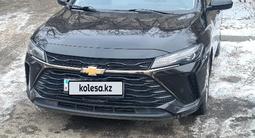 Chevrolet Monza 2023 года за 6 750 000 тг. в Талдыкорган