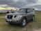 Nissan Patrol 2011 годаүшін8 500 000 тг. в Астана