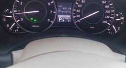 Nissan Patrol 2011 годаүшін8 500 000 тг. в Астана – фото 3