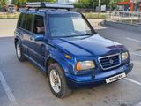 Suzuki Vitara 1996 годаүшін2 500 000 тг. в Алматы