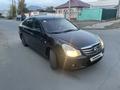 Nissan Almera 2014 года за 3 200 000 тг. в Павлодар