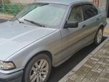 BMW 316 1992 годаfor1 000 000 тг. в Талдыкорган – фото 3