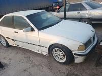 BMW 318 1991 годаүшін750 000 тг. в Шымкент