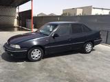 Daewoo Nexia 2005 годаүшін1 500 000 тг. в Актау – фото 3