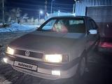 Volkswagen Passat 1993 года за 1 700 000 тг. в Караганда – фото 3