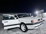 Volkswagen Passat 1993 года за 1 700 000 тг. в Караганда – фото 2