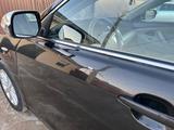 Toyota Camry 2007 года за 5 000 000 тг. в Атырау – фото 5