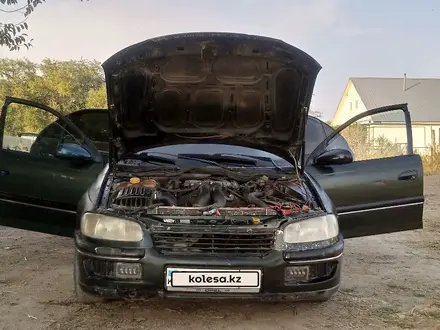 Opel Omega 1994 года за 800 000 тг. в Алматы – фото 10