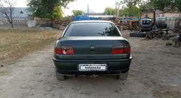 Opel Omega 1994 годаүшін800 000 тг. в Алматы – фото 3