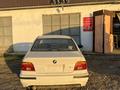 BMW M5 1998 года за 1 300 000 тг. в Сарыагаш – фото 3