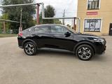 Haval F7x 2022 годаүшін9 700 000 тг. в Уральск – фото 3