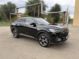 Haval F7x 2022 годаүшін9 700 000 тг. в Уральск – фото 2